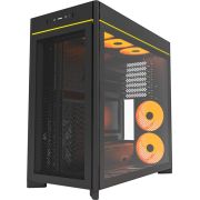 Voorbeeld afbeelding 2