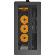 Voorbeeld afbeelding 7