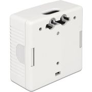 Voorbeeld afbeelding 1