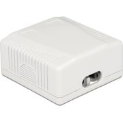 Voorbeeld afbeelding 2