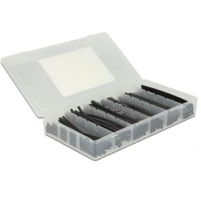 Delock 86271 Kabelisollatie delock kopen in de aanbieding