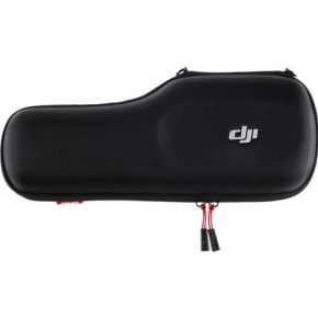 Dji Carrying Case Schwarz P04 Fur Osmo Mobile dji kopen in de aanbieding Dji Carrying Case Schwarz P04 Fur Osmo Mobile dji kopen in de aanbieding