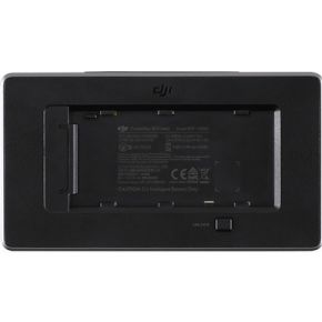 Dji Crystalsky55Inch dji kopen in de aanbieding