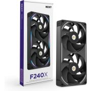 Voorbeeld afbeelding 1