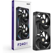 Voorbeeld afbeelding 4