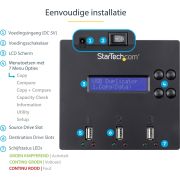 StarTech-com-1-2-standalone-USB-2-0-flashdriveduplicator-en-wisser