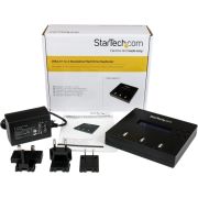 StarTech-com-1-2-standalone-USB-2-0-flashdriveduplicator-en-wisser