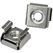 Voorbeeld afbeelding 2