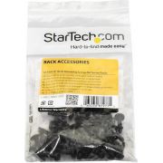 Voorbeeld afbeelding 1