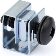 Voorbeeld afbeelding 4