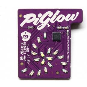 Pimoroni Adafruit 1488 Development Board Breadboard Printed Circuit Pcb Kit Accesso pimoroni kopen in de aanbieding