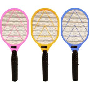 Guardn Care Elektronische Vliegenmepper 69076 guardn care kopen in de aanbieding