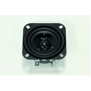 Visaton Full Range Speaker 58 Cm 23 8 O 10 W visaton kopen in de aanbieding