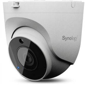 Synology Camera TC510