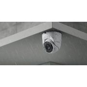 Voorbeeld afbeelding 1