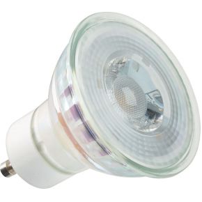 Sylvania Led Lamp Gu10 54 W 230 Lm 3000 sylvania kopen in de aanbieding Sylvania Led Lamp Gu10 54 W 230 Lm 3000 sylvania kopen in de aanbieding