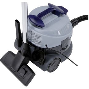 Nilfiskalto Nilfisk Vp 100 Eu Industriele Stofzuiger nilfiskalto kopen in de aanbieding