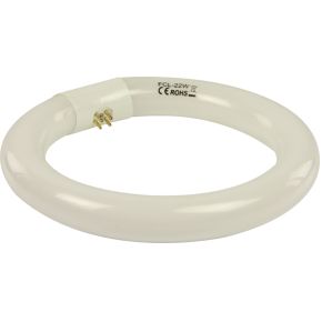 Super Reserve Lamp Voor Vergrootglas Mag Lamp2 super kopen in de aanbieding