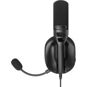 Voorbeeld afbeelding 2