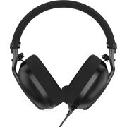 Voorbeeld afbeelding 3