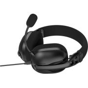 Voorbeeld afbeelding 4