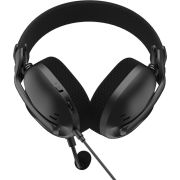 Voorbeeld afbeelding 5