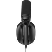 Voorbeeld afbeelding 6