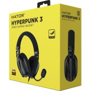 Voorbeeld afbeelding 8