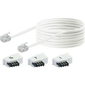 Schwaiger 60M Rj 11 Rj 11 Tal6406532 schwaiger kopen in de aanbieding