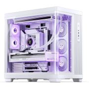 Voorbeeld afbeelding 2