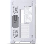 Voorbeeld afbeelding 3