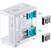 Voorbeeld afbeelding 5