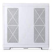 Voorbeeld afbeelding 7