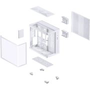 Voorbeeld afbeelding 8