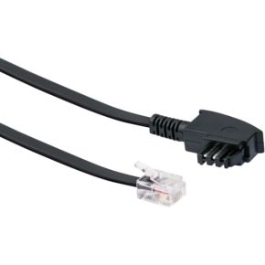 Schwaiger 60M Rj 12 Tae schwaiger kopen in de aanbieding