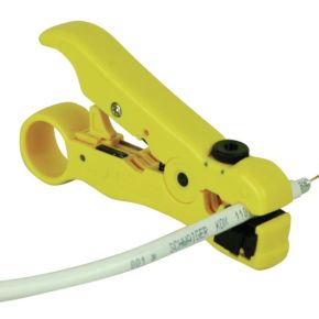 Schwaiger Abi212 531 schwaiger kopen in de aanbieding