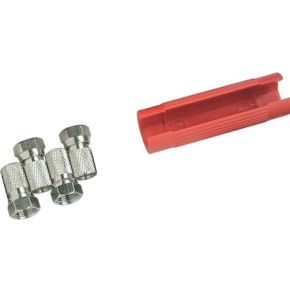 Schwaiger Adh14 531 schwaiger kopen in de aanbieding