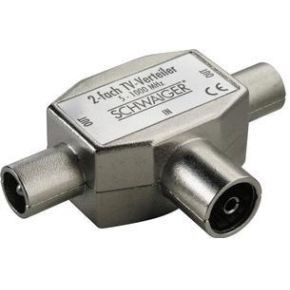 Schwaiger Asv42 531 schwaiger kopen in de aanbieding