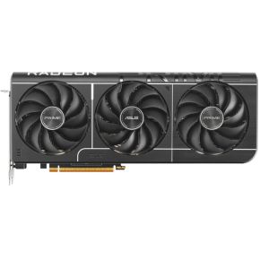 Asus Prime Radeon RX 9070 XT 16GB OC