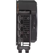 Voorbeeld afbeelding 9