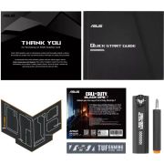 Voorbeeld afbeelding 11