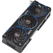 Voorbeeld afbeelding 3