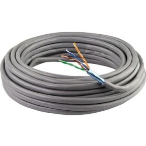 Schwaiger Cat5E 25 schwaiger kopen in de aanbieding Schwaiger Cat5E 25 schwaiger kopen in de aanbieding