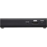 Voorbeeld afbeelding 3