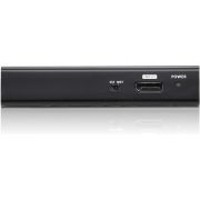 Voorbeeld afbeelding 3