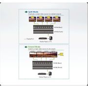 Voorbeeld afbeelding 4