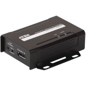 Aten Hdbaset Lite Transmitter 70 aten kopen in de aanbieding