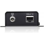 Voorbeeld afbeelding 1