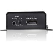 Voorbeeld afbeelding 2