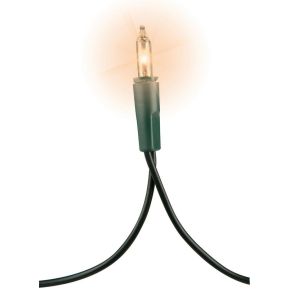 Hq Kerstverlichting 160 Gloeilamp 1440 W 19425 Mm Warm Wit Binnen En Buiten hq kopen in de aanbieding